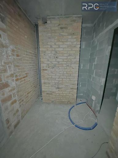 1-кімнатна квартира за адресою вул. Олександра Олеся (площа 50,1 м²) - Atlanta.ua - фото 33