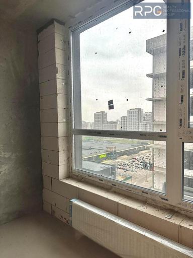 1-кімнатна квартира за адресою вул. Олександра Олеся (площа 50,1 м²) - Atlanta.ua - фото 34