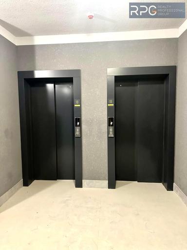 1-кімнатна квартира за адресою вул. Олександра Олеся (площа 50,1 м²) - Atlanta.ua - фото 35