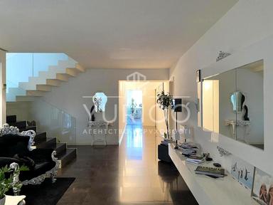 Дом по адресу (площадь 867,8 м²) - Atlanta.ua - фото 36