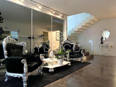 Дом по адресу (площадь 867,8 м²) - Atlanta.ua - фото 35