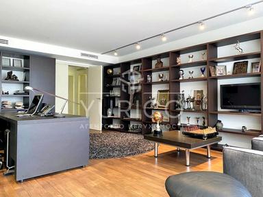 Дом по адресу (площадь 867,8 м²) - Atlanta.ua - фото 37