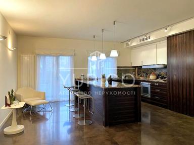 Дом по адресу (площадь 867,8 м²) - Atlanta.ua - фото 39