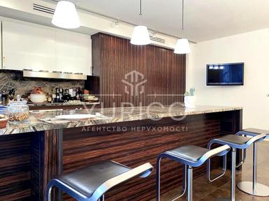 Дом по адресу (площадь 867,8 м²) - Atlanta.ua - фото 43