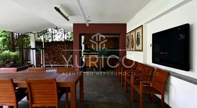 Дом по адресу (площадь 867,8 м²) - Atlanta.ua - фото 46