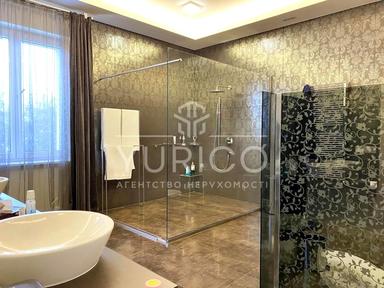 Дом по адресу (площадь 867,8 м²) - Atlanta.ua - фото 45