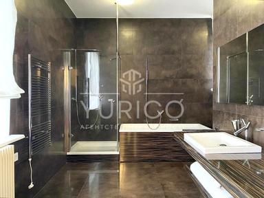 Дом по адресу (площадь 867,8 м²) - Atlanta.ua - фото 47