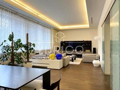 Дом по адресу (площадь 867,8 м²) - Atlanta.ua - фото 48