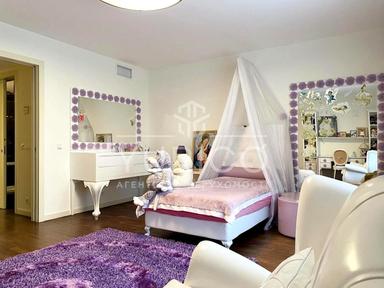 Дом по адресу (площадь 867,8 м²) - Atlanta.ua - фото 50