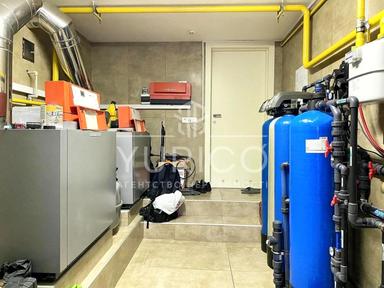 Дом по адресу (площадь 867,8 м²) - Atlanta.ua - фото 49