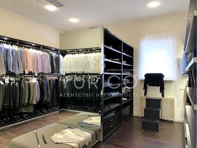 Дом по адресу (площадь 867,8 м²) - Atlanta.ua - фото 51