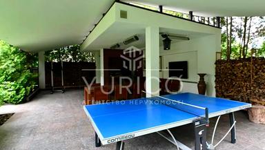 Дом по адресу (площадь 867,8 м²) - Atlanta.ua - фото 52