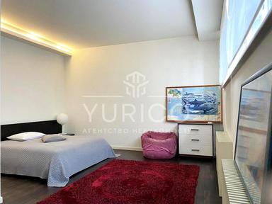 Дом по адресу (площадь 867,8 м²) - Atlanta.ua - фото 57