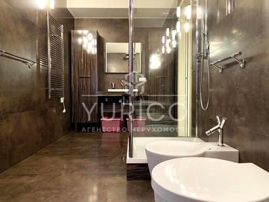 Дом по адресу (площадь 867,8 м²) - Atlanta.ua - фото 54