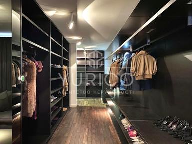 Дом по адресу (площадь 867,8 м²) - Atlanta.ua - фото 56