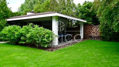 Дом по адресу (площадь 867,8 м²) - Atlanta.ua - фото 55