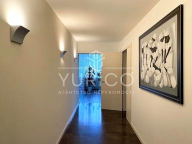 Дом по адресу (площадь 867,8 м²) - Atlanta.ua - фото 58