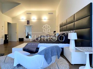 Дом по адресу (площадь 867,8 м²) - Atlanta.ua - фото 60