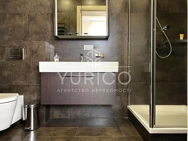 Дом по адресу (площадь 867,8 м²) - Atlanta.ua - фото 59