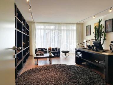 Дом по адресу (площадь 867,8 м²) - Atlanta.ua - фото 62