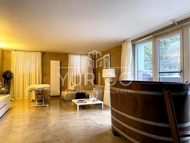 Дом по адресу (площадь 867,8 м²) - Atlanta.ua - фото 63