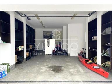 Дом по адресу (площадь 867,8 м²) - Atlanta.ua - фото 64