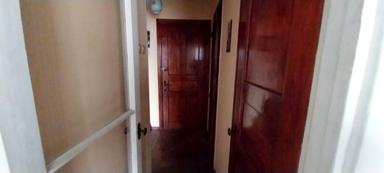 3-комнатная квартира по адресу ул. Кузнецова кап. (площадь 61,2 м²) - Atlanta.ua - фото 14