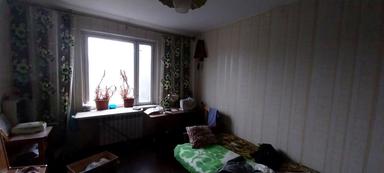 3-комнатная квартира по адресу ул. Кузнецова кап. (площадь 61,2 м²) - Atlanta.ua - фото 12