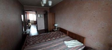 3-комнатная квартира по адресу ул. Кузнецова кап. (площадь 61,2 м²) - Atlanta.ua - фото 13