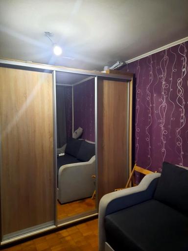 1-кімнатна квартира за адресою (площа 34 м²) - Atlanta.ua - фото 15