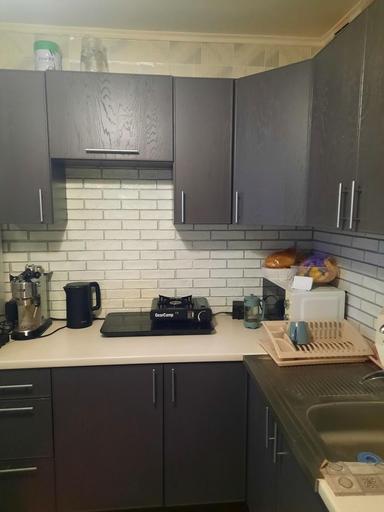 1-кімнатна квартира за адресою (площа 34 м²) - Atlanta.ua - фото 24