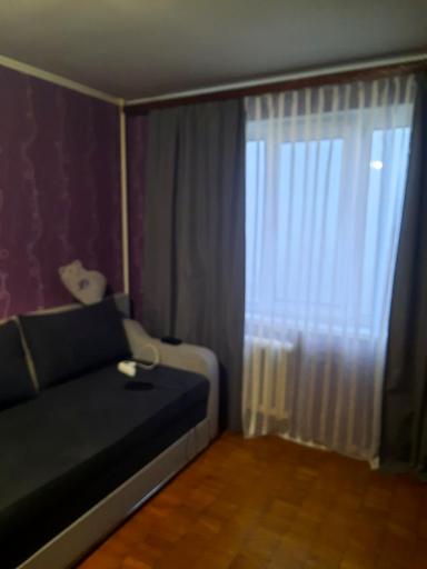 1-кімнатна квартира за адресою (площа 34 м²) - Atlanta.ua - фото 16