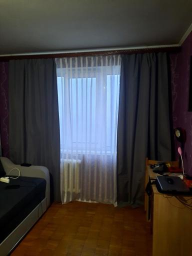 1-кімнатна квартира за адресою (площа 34 м²) - Atlanta.ua - фото 17