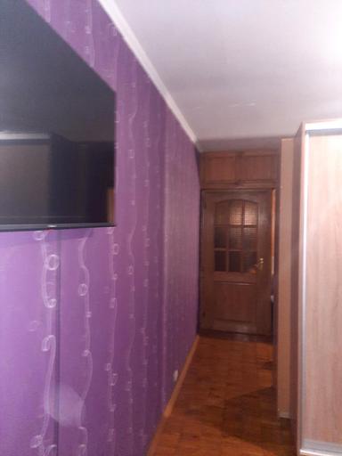 1-кімнатна квартира за адресою (площа 34 м²) - Atlanta.ua - фото 19