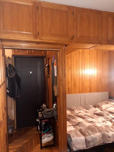 1-кімнатна квартира за адресою (площа 34 м²) - Atlanta.ua - фото 20