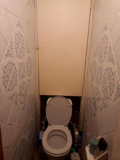 1-кімнатна квартира за адресою (площа 34 м²) - Atlanta.ua - фото 28