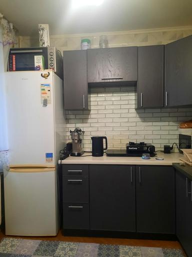 1-кімнатна квартира за адресою (площа 34 м²) - Atlanta.ua - фото 22