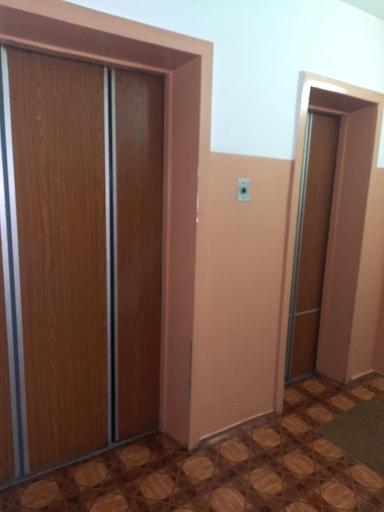 1-кімнатна квартира за адресою (площа 34 м²) - Atlanta.ua - фото 26