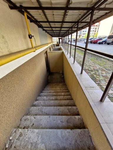 Commercial real estate at (area 27,5 m²) - Atlanta.ua - photo 21