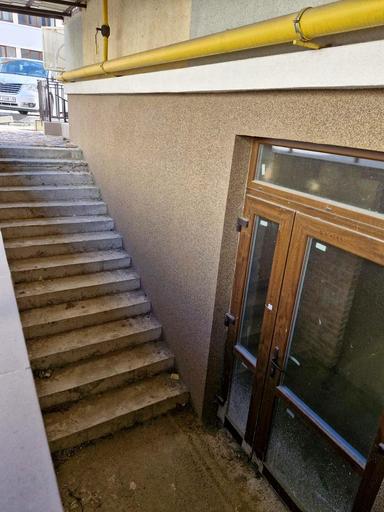 Commercial real estate at (area 27,5 m²) - Atlanta.ua - photo 22