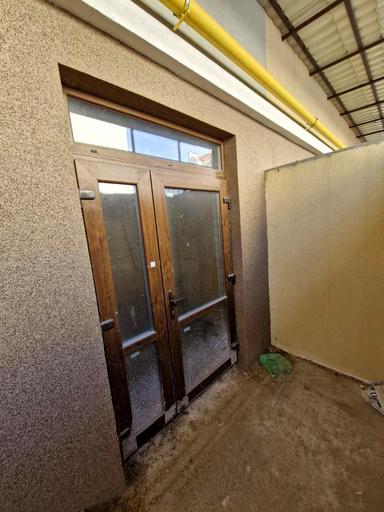 Commercial real estate at (area 27,5 m²) - Atlanta.ua - photo 23