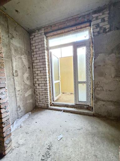 Commercial real estate at (area 27,5 m²) - Atlanta.ua - photo 24