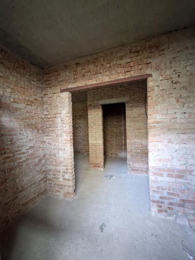 Commercial real estate at (area 27,5 m²) - Atlanta.ua - photo 25