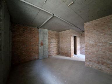 Commercial real estate at (area 27,5 m²) - Atlanta.ua - photo 26