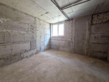 Commercial real estate at (area 27,5 m²) - Atlanta.ua - photo 27