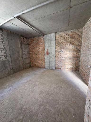 Commercial real estate at (area 27,5 m²) - Atlanta.ua - photo 28