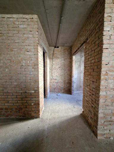 Commercial real estate at (area 27,5 m²) - Atlanta.ua - photo 29