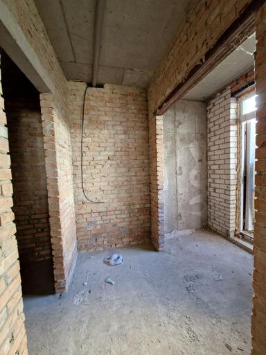 Commercial real estate at (area 27,5 m²) - Atlanta.ua - photo 30