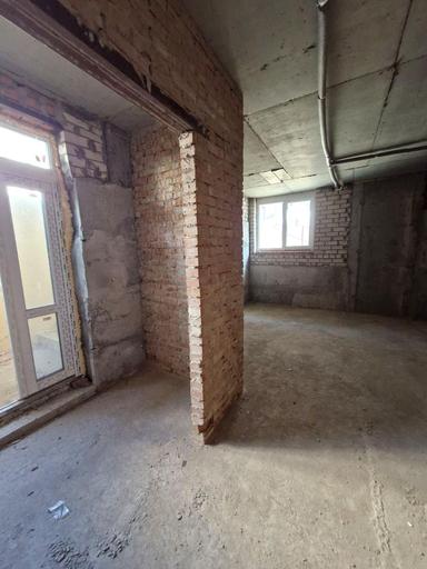 Commercial real estate at (area 27,5 m²) - Atlanta.ua - photo 31