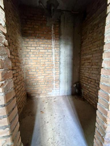 Commercial real estate at (area 27,5 m²) - Atlanta.ua - photo 32